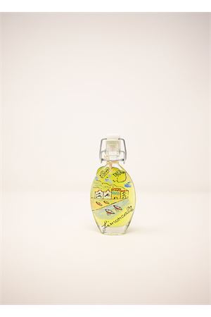 Minature of Limoncello liqueur Capri Più | LIQ04PAES